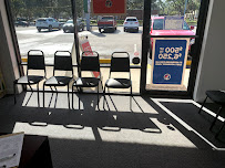 Liberty Tax - Photo 4 - Car repair in Deltona, FL, Deltona