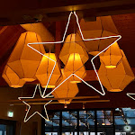 Photo n°3 de l'avis de Peggy.e fait le 22/12/2019 à 05:44 sur le  Hamptons Scharbeutz à Scharbeutz