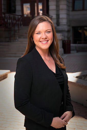 Criminal Justice Attorney «The Gasper Law Group», reviews and photos