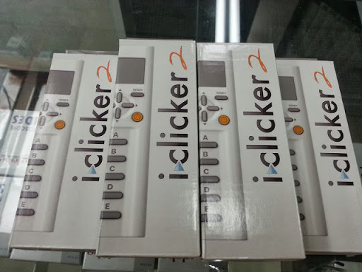 Book Store «Student Book Mart & Copy Center», reviews and photos, 1725 N Eastern Ave, Los Angeles, CA 90032, USA