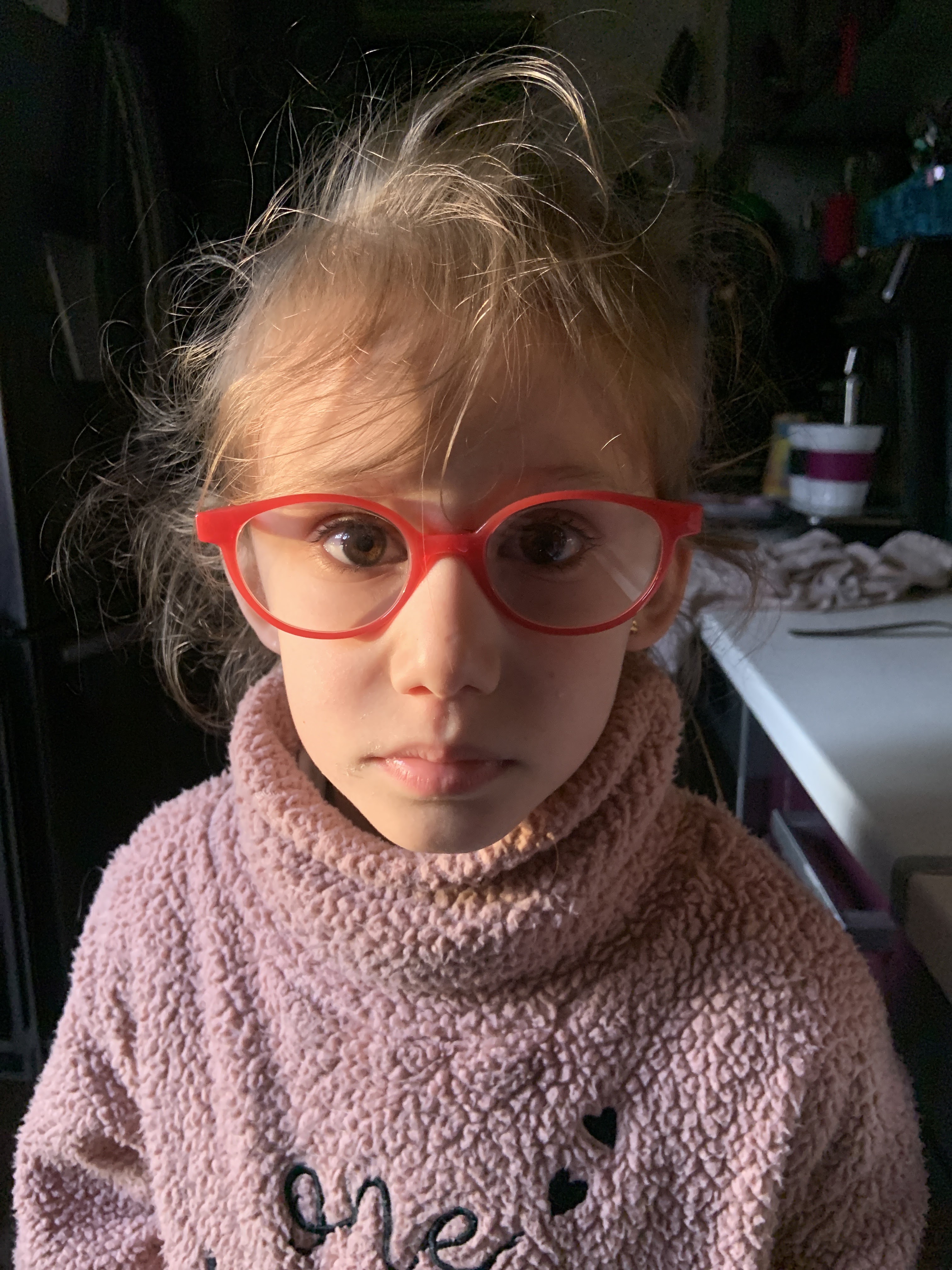 Photo n° 1 de l'avis de alison.u fait le 19/03/2024 à 17:41