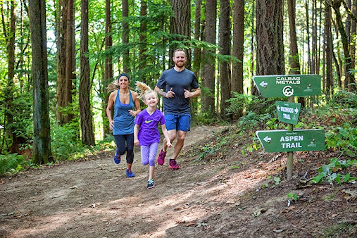 Calbag Metals Company