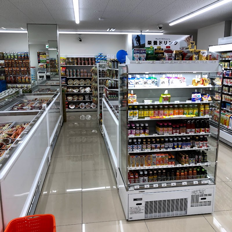 セブン イレブン 練馬旭丘文化通り店 東京都練馬区旭丘 コンビニエンスストア グルコミ