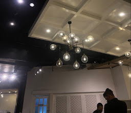 Jong Java Restaurant photo