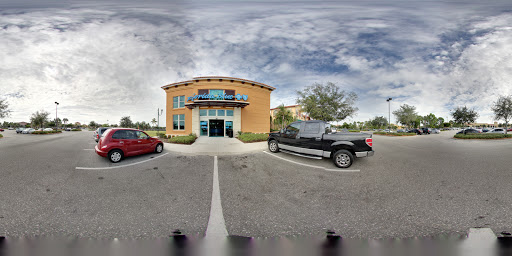 Health Insurance Agency «Florida Blue Center - Ft. Myers», reviews and photos