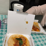 Photo n°2 de l'avis de ALESSIO.l fait le 11/01/2021 à 17:22 sur le  Osteria Bagheo à Signa