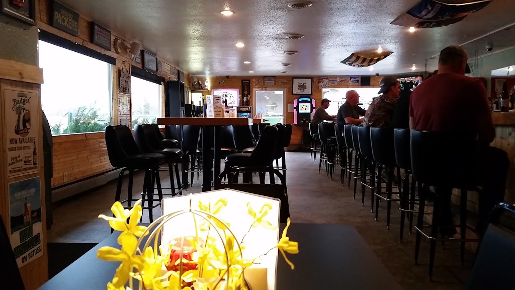 The 1911 Grille & Taphouse 54143