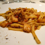 Photo n°3 de l'avis de Pietro. fait le 15/08/2022 à 16:52 sur le  Ristorante Piccolo Borgo à Paceco