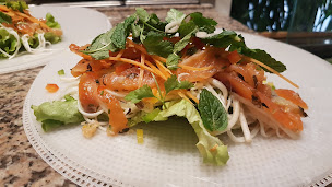 Photo n°13 de Maè Tû 