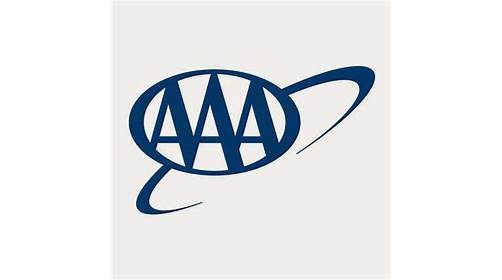 Travel Agency «AAA Portland Service Center», reviews and photos, 600 SW Market St, Portland, OR 97201, USA