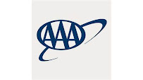 AAA Portland Service Center - Photo 6 - Car repair in Portland, OR, Portland