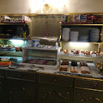 Photo n°2 de l'avis de Jose.i fait le 13/02/2019 à 08:12 sur le  Hotel Al Ponte Mocenigo à Venice