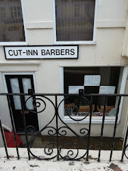 Cut-Inn Barbers
