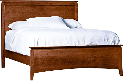 Furniture Store «Warehouse Showrooms», reviews and photos, 5641 General Washington Dr k, Alexandria, VA 22312, USA