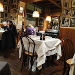 Photo n°1 de l'avis de Cecchis. fait le 26/02/2023 à 23:44 sur le  Grassilli à Bologna