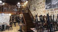 Photos du propriétaire du Le Familial kebab à Lyon - n°1