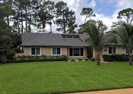 Mark Terlep Roofing in West Palm Beach, Florida