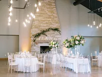 Altar Ego Weddings - Car repair in , Austin - Rated 4.9/5