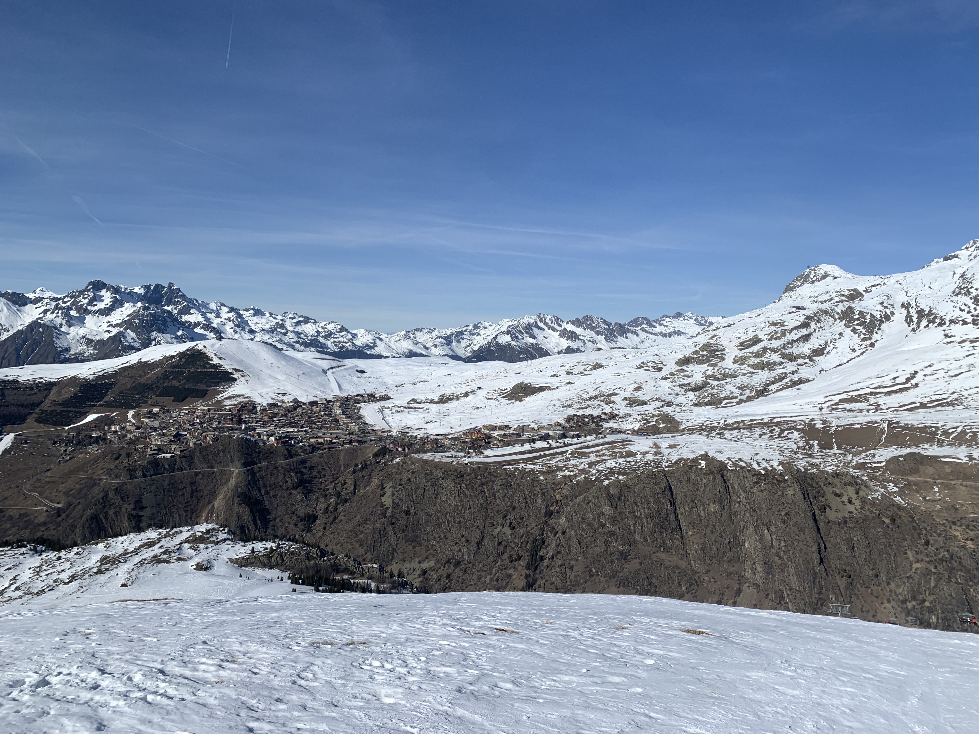 Photo n° 1 de l'avis de Corentin.a fait le 26/02/2023 à 13:42