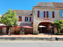 Photos du propriétaire du Restaurant Café Des Sports à Arzacq-Arraziguet - n°2