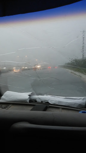 Car Dealer «Cavender Buick GMC West», reviews and photos, 7400 TX-1604 Loop, San Antonio, TX 78254, USA