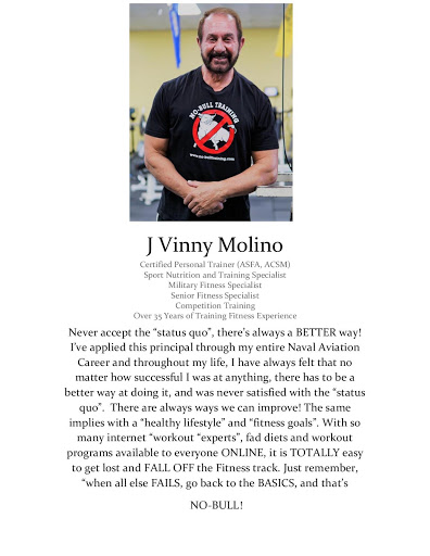 Gym «Universal Fitness», reviews and photos, 1457 Mt Pleasant Rd #101a, Chesapeake, VA 23322, USA