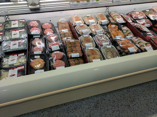 Supermarket «Publix Super Market at The Market at Southside», reviews and photos, 2873 S Orange Ave, Orlando, FL 32806, USA