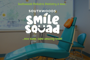 Southwoods Smile Squad (Southwoods Pediatric Dentistry) image