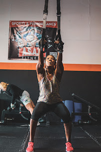 Athletic Strength Active Physiques (ASAP Fitness LLC) - Photo 6 - Car repair in Kissimmee, FL, Kissimmee