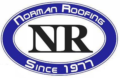 Norman Roofing - Main Office - Meridian, MS in Meridian, Mississippi
