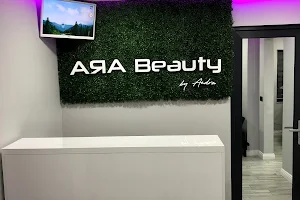 ARA Beauty image