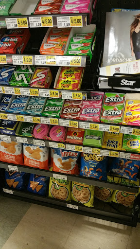 Grocery Store «Ralphs», reviews and photos, 1500 N Moorpark Rd, Thousand Oaks, CA 91360, USA