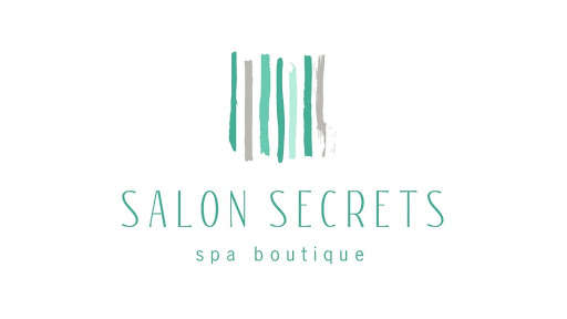 Beauty Salon «Salon Secrets Spa», reviews and photos, 827-829 E Baltimore Pike, Kennett Square, PA 19348, USA