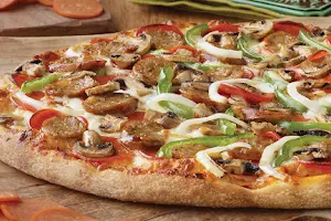 Chanello's Pizza image