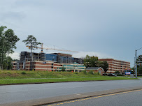 Chesapeake Regional Medical Center Emergency Room - Photo 2 - Car repair in Chesapeake, VA, Virginia Beach
