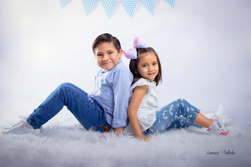 Carmen Talledo Fotografa