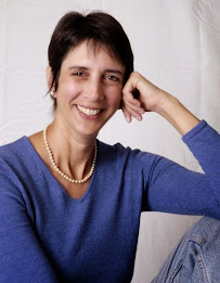 Escondido Healing Center - Photo 6 - Car repair in Escondido, CA, Escondido