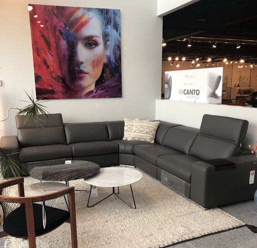 Furniture Store «Scan Design Furniture», reviews and photos, 19320 33rd Ave W, Lynnwood, WA 98036, USA