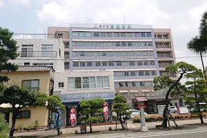 Yoshida Hospital image