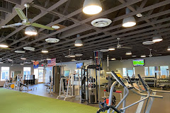 North Valley Personal Training