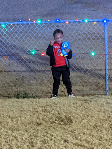 Recreation Center «Riverdale Town Center», reviews and photos, 7210 Church St, Riverdale, GA 30274, USA