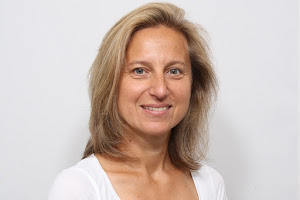 Janina Choholka - Privatpraxis für Psychotherapie (HeilprG) & Physiotherapie
