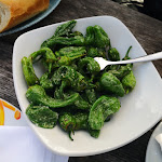 Photo n°20 de l'avis de J. fait le 20/10/2020 à 15:04 sur le  Restaurant Sansibar à Sylt