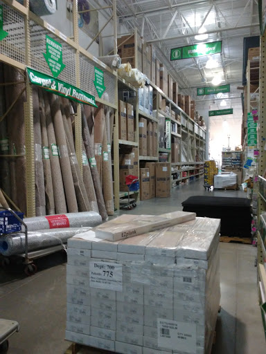 Home Improvement Store «Menards», reviews and photos, 21630 S Cicero Ave, Matteson, IL 60443, USA