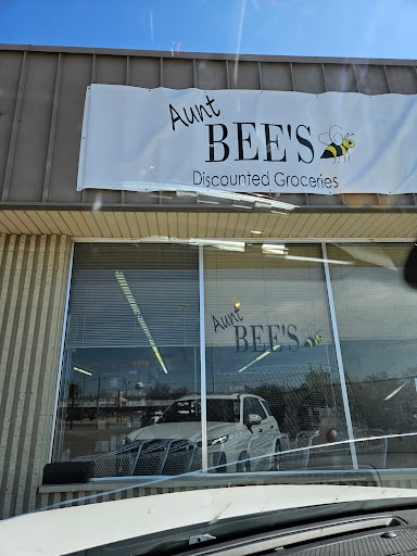 Bee's Resale