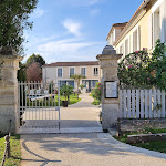 Photo n° 24 de l'avis de Othis.a fait le 18/09/2020 à 19:11 pour Hôtel Saint Gelais à Angoulême