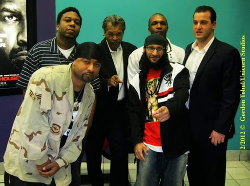 Movie Theater «Cinemark 14 and XD», reviews and photos, 1151 Congress Ave, Boynton Beach, FL 33426, USA