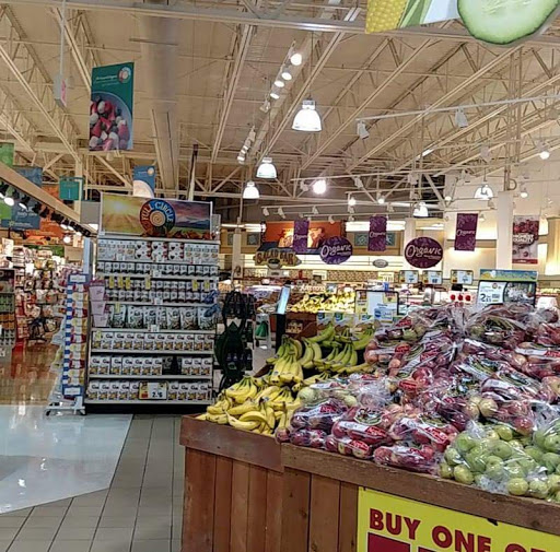 Supermarket «TOPS Friendly Markets», reviews and photos, 3955 Vineyard Dr, Dunkirk, NY 14048, USA