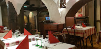 Atmosphère du Restaurant de spécialités alsaciennes À La Tête De Lard à Strasbourg - n°17
