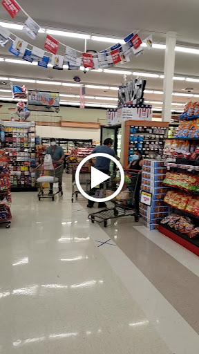 Supermarket «Stater Bros. Markets», reviews and photos, 8888 Chapman Ave, Garden Grove, CA 92841, USA